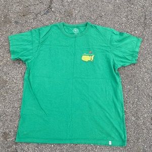 47 Brand/ Masters T-Shirt